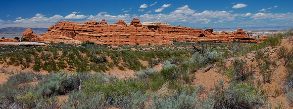 The Fiery Furnace