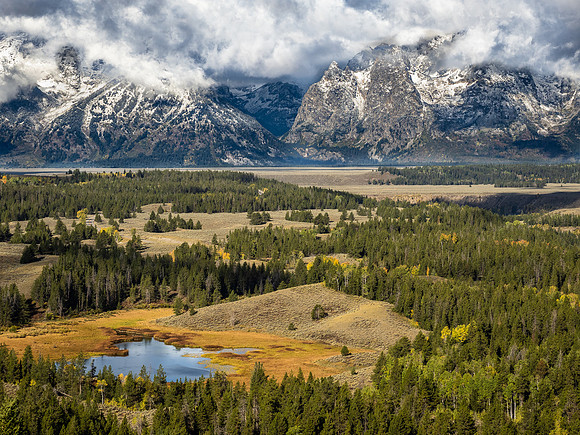 210920 Tetons 0475