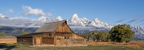 210921 Tetons 0660