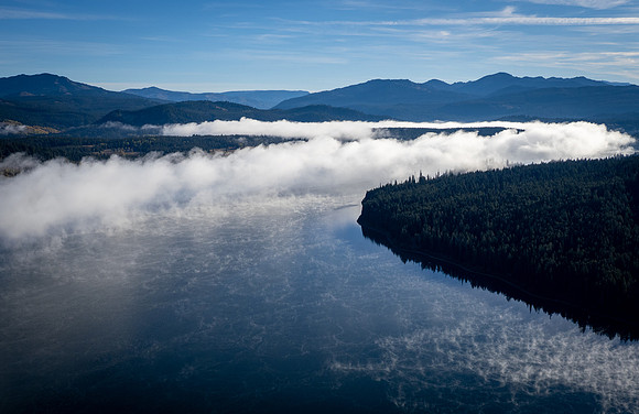 Snake River (Helicopter)