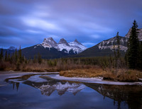 20231104-Alberta0012-DNG_DxO_DeepPRIME