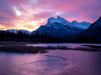 20231105-Alberta0192-DNG_DxO_DeepPRIME