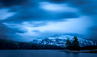 20231106-Alberta0274-DNG_DxO_DeepPRIME-Edit