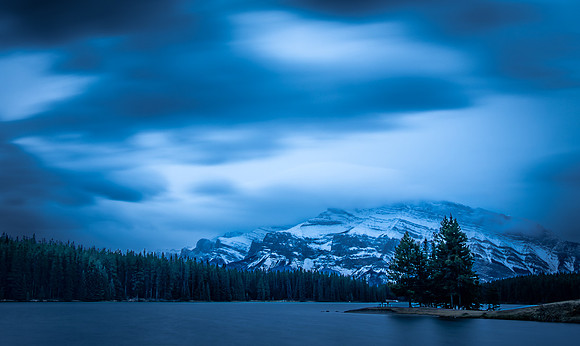 20231106-Alberta0274-DNG_DxO_DeepPRIME-Edit