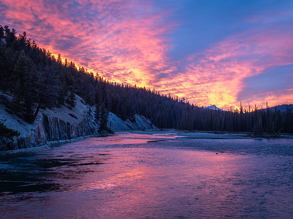 20231108-Alberta0021-DNG_DxO_DeepPRIME