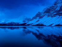 20231109-Alberta0162-DNG_DxO_DeepPRIME