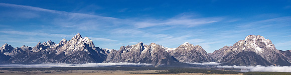 210922 Tetons 0062-Edit