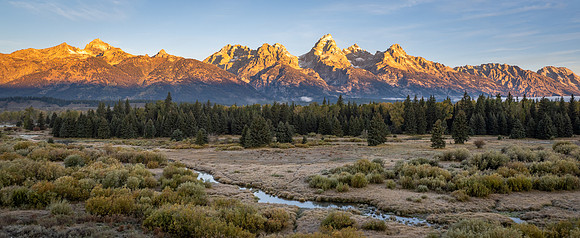 210922 Tetons 0689
