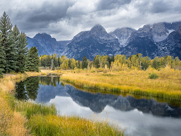 210919 Tetons 0254