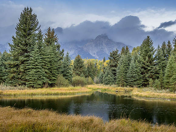 210919 Tetons 0158