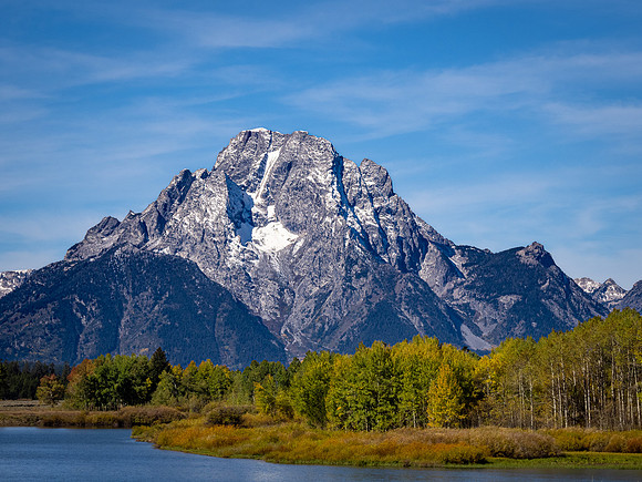 210922 Tetons 0159