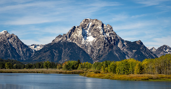 210922 Tetons 0183