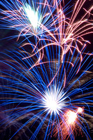 Grand Finale!