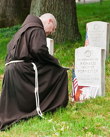 Remembering