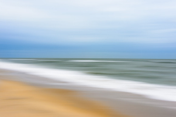 Ocean City