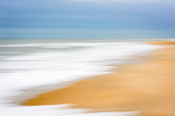 Ocean City