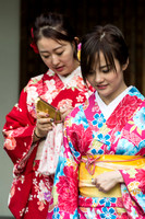 161013 Japan 0251