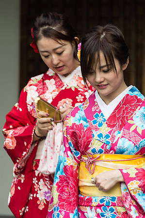 161013 Japan 0251