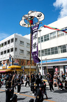 161008 Japan 0067