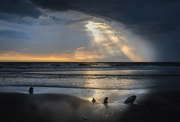 Shipwreck