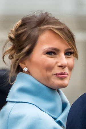 45