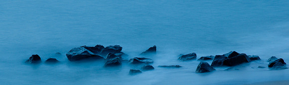 The Breakers
