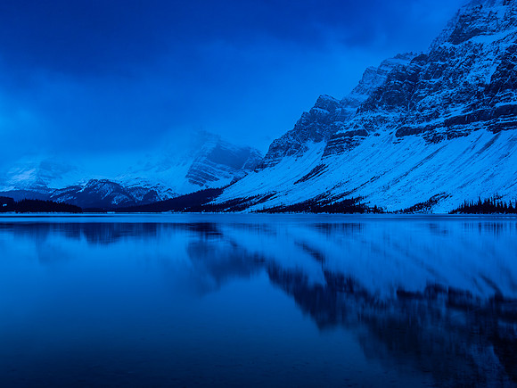 20231109-Alberta0162-DNG_DxO_DeepPRIME