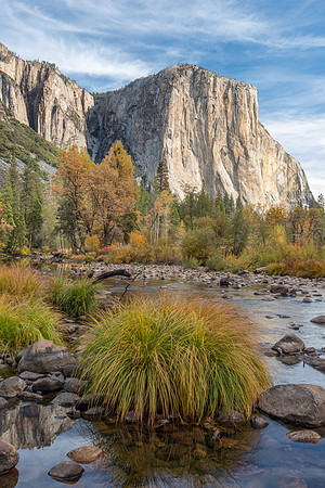 El Capitan