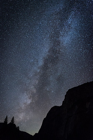 El Capitan