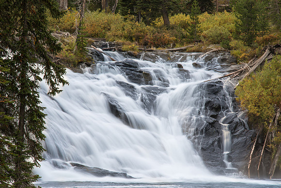 130915 Rivers & Waterfalls 0152
