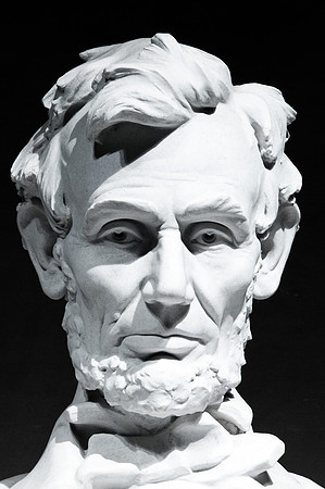 Lincoln