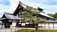161013 Japan 0338