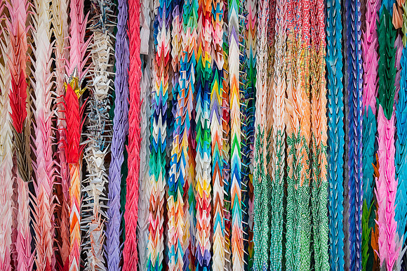 Crafts